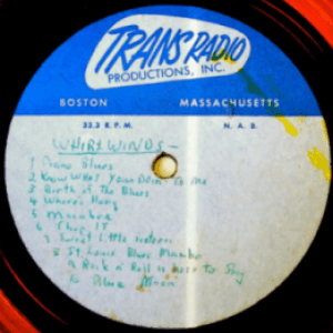 hap-snows-whirlwinds-trans-radio-10-track-compilation-demo-1959