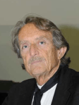 Stefano Torossi, circa 2008