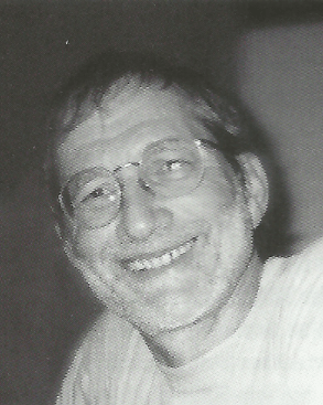 Bill Elgart from Hubert WInter Quartett - Saga Lydis (2002) CD booklet